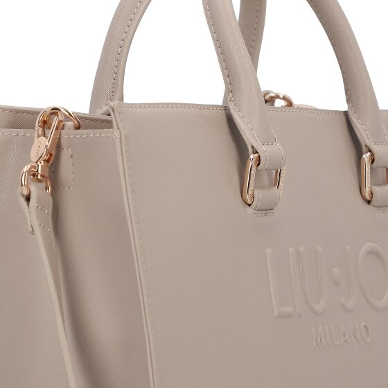 Liu Jo Halona Shopper Bag L 32 cm