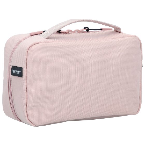 Samsonite Stackd Kosmetyczka 22 cm