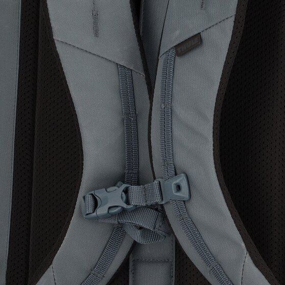 Thule Aion Plecak turystyczny 52 cm