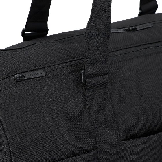 Herschel Novel Torba podróżna Weekender 52 cm