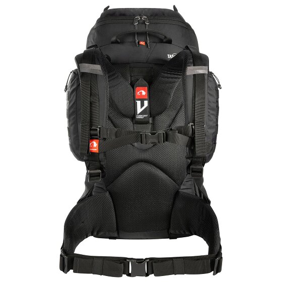 Tatonka Akela 35 Plecak turystyczny 59 cm