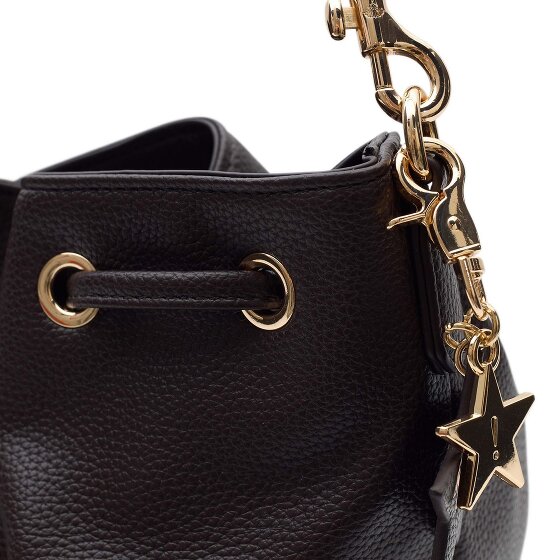 Joop! Jeans Zohara Torba 28 cm