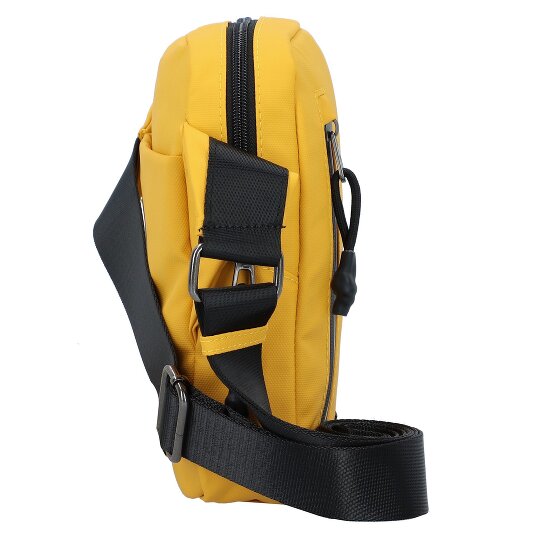 camel active Torba na ramię Explore 24 cm