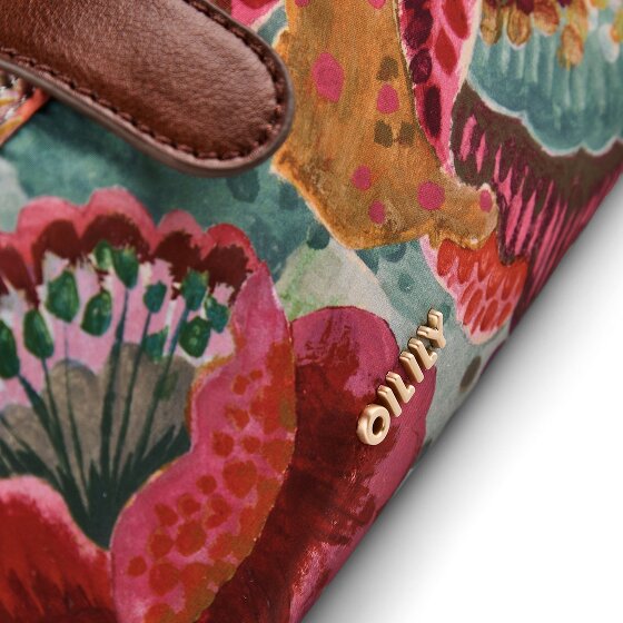 Oilily Pointilly Kosmetyczka 23 cm