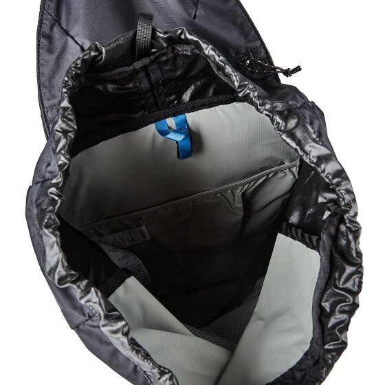 Fjällräven Abisko Hike Lite 20 M-L Plecak turystyczny 40 cm