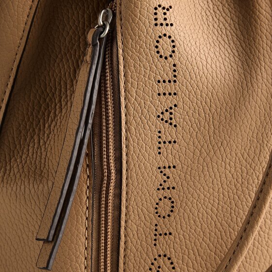 Tom Tailor Analisa Torba na ramię 25 cm