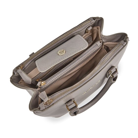Valentino Zero RE Torba 28 cm