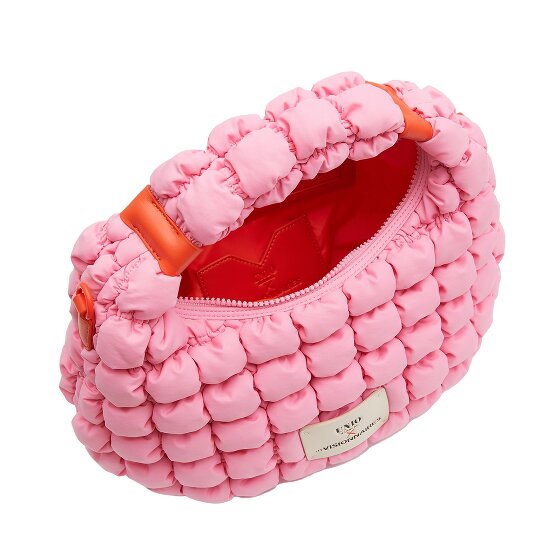 LES VISIONNAIRES Unio Kitzbuehel S Torba na ramię S 34.5 cm