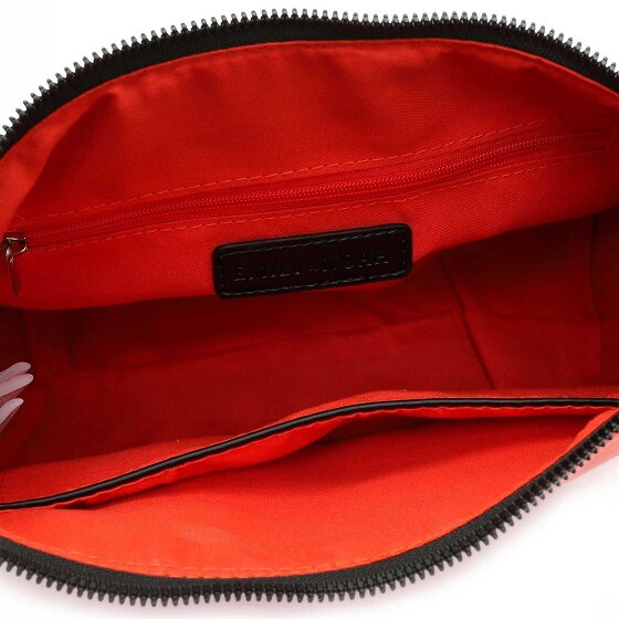 Emily & Noah Kerstin torba na ramię 29 cm