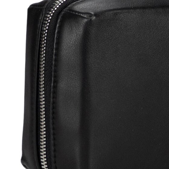 Jost Torba na elektronikę Odense 23 cm