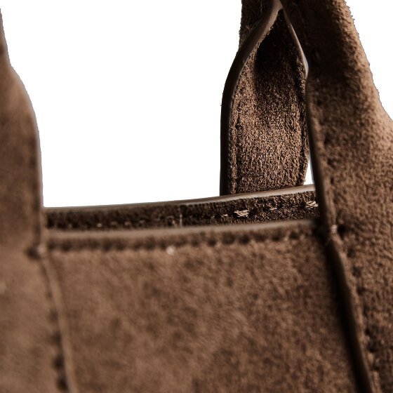 Karl Lagerfeld Rsg Torba 18 cm