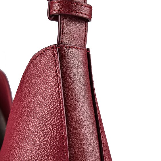 Furla Goccia Torba na ramię S Skóra 24 cm
