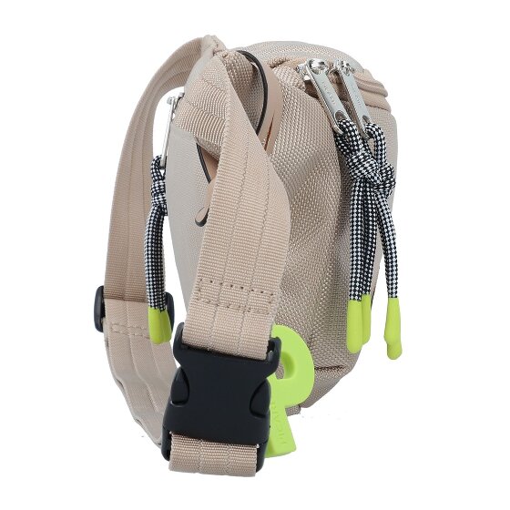 Picard Lucky One Saszetka 35 cm