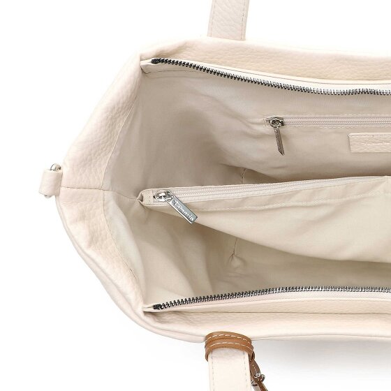 Tamaris TAS Katrina SC Torba na ramię 52 cm