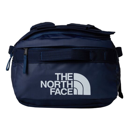 The North Face Base Camp Voyager 32L Holdall 57 cm