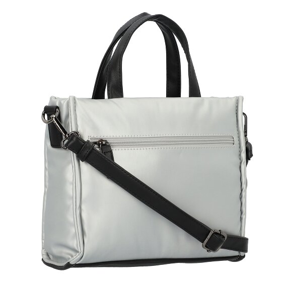 Tom Tailor Patti Shopper Bag 25 cm