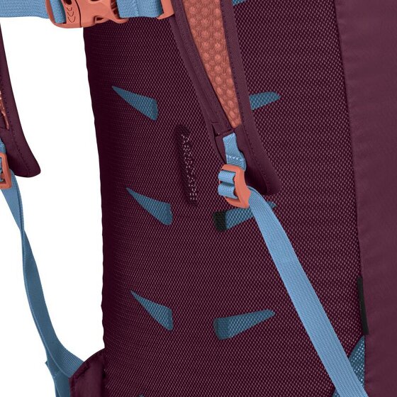 Osprey Daylite 0 Plecak 41 cm