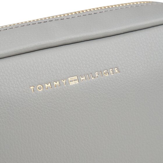Tommy Hilfiger TH Logotape Torba na ramię 20 cm