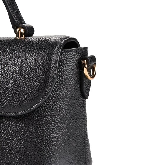 Furla Moonlight Torba Skóra 20 cm