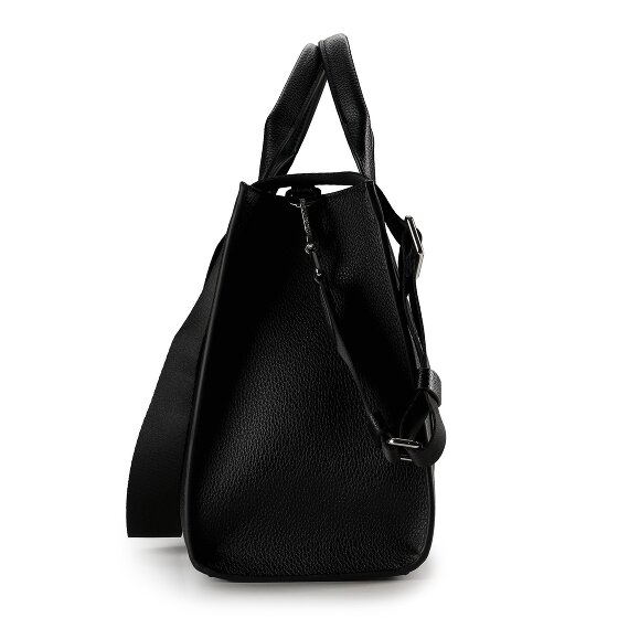 Karl Lagerfeld Rsg Torba 34 cm