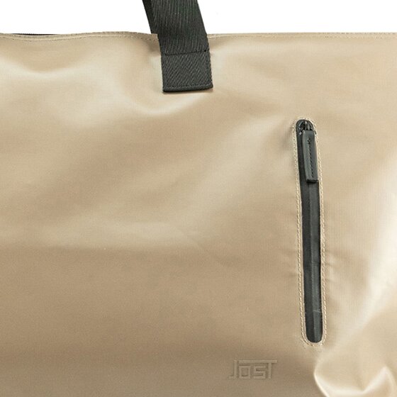 Jost Tolja Torba podróżna Weekender 50 cm