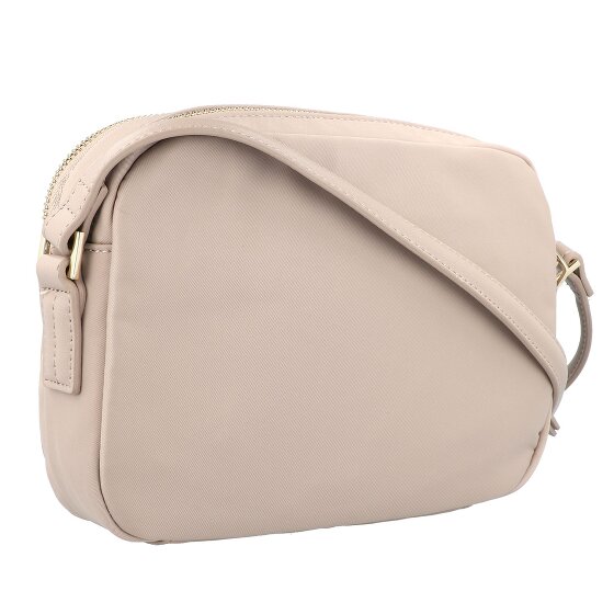 Roncato Torba na ramię Solaris 20 cm