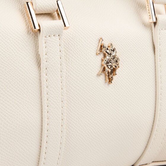 U.S. Polo Assn. Jones Torba S 20 cm