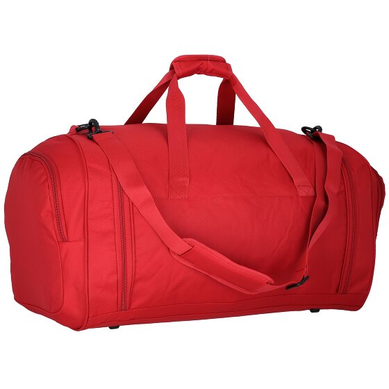 Roncato Ironik 2.0 Torba podróżna 61 cm