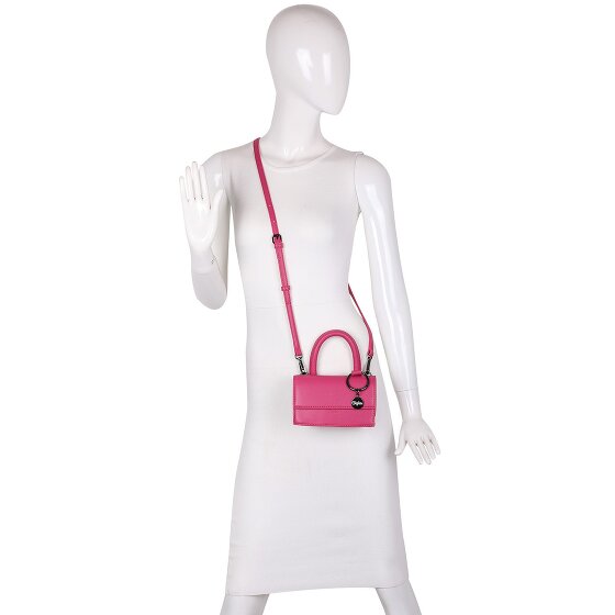Buffalo Clap02 Torba 17 cm