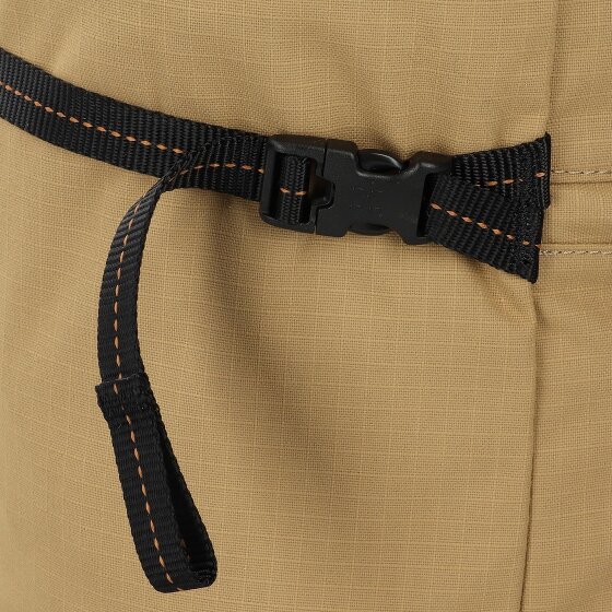 Haglöfs Ardos Rolltop 28 Plecak 50 cm Komora na laptopa