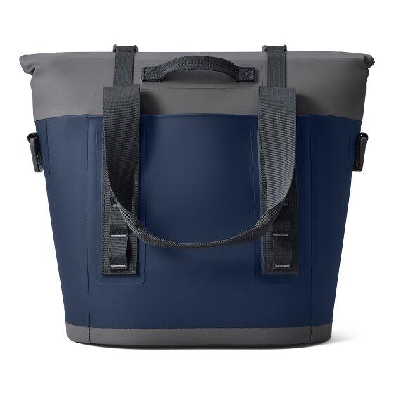 Yeti Hopper Torba na lodówkę 52 cm