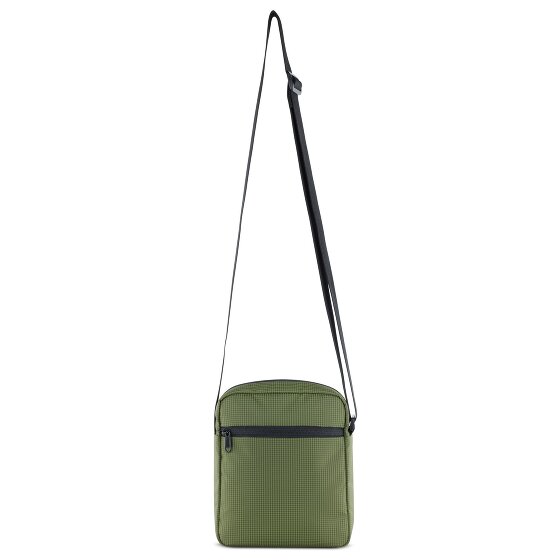 Chiemsee Light N Base Torba na ramię 18 cm