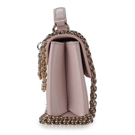 Furla 1927 Mini Torba Handbag Skórzany 18 cm