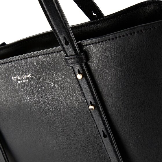 Kate Spade New York Do it All Shopper Bag Skórzany 33 cm