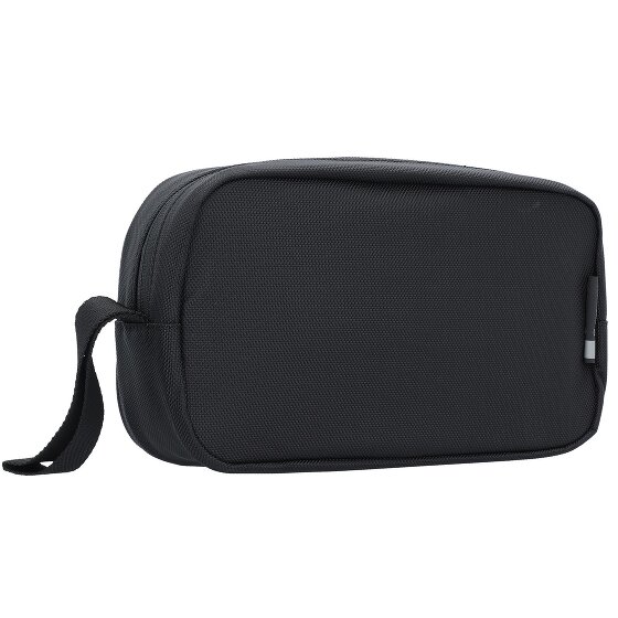 Victorinox Werks Traveler 6.0 Kosmetyczka 25 cm