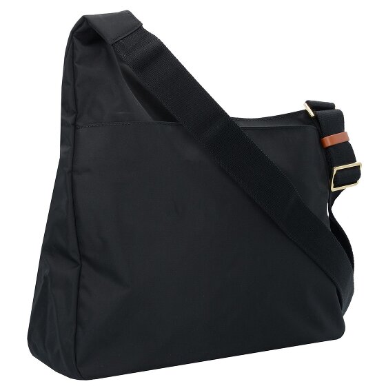 Bric's X-Bag torba na ramię 31 cm