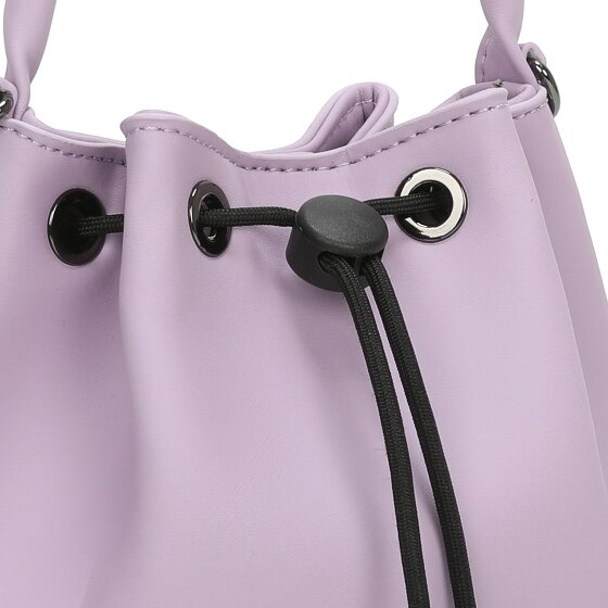 Buffalo Citro Mini Torba Handbag 17.5 cm