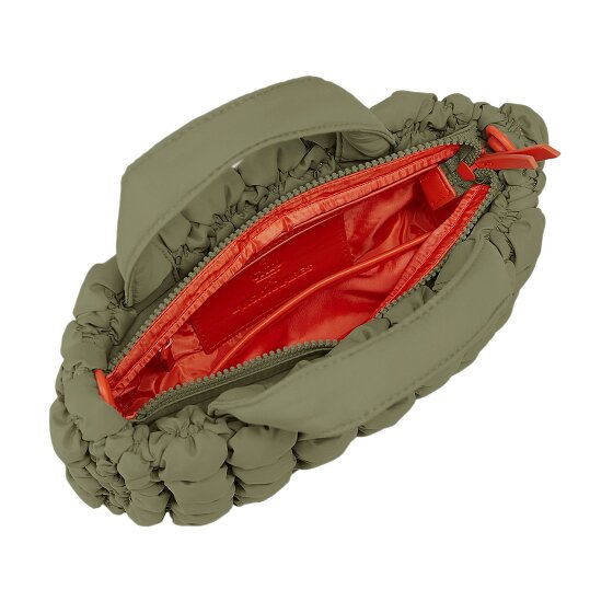 LES VISIONNAIRES Unio Cortina S Torba 34 cm