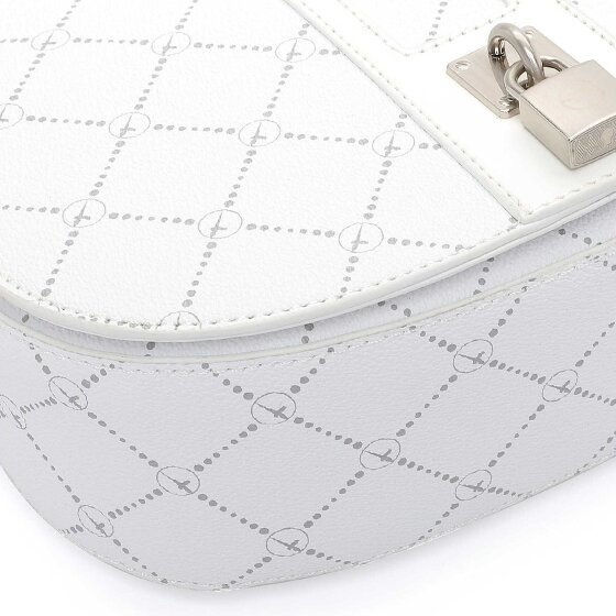 Tamaris Antonina Torba na ramię 25 cm