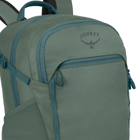 Osprey Axis 24 Plecak 48 cm Komora na laptopa