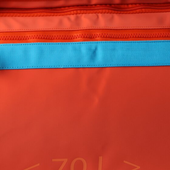 Helly Hansen Duffel Bag 2 Torba podróżna 65 cm