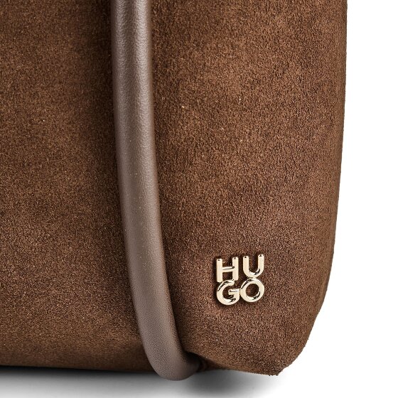 Hugo Briony Torba 19 cm