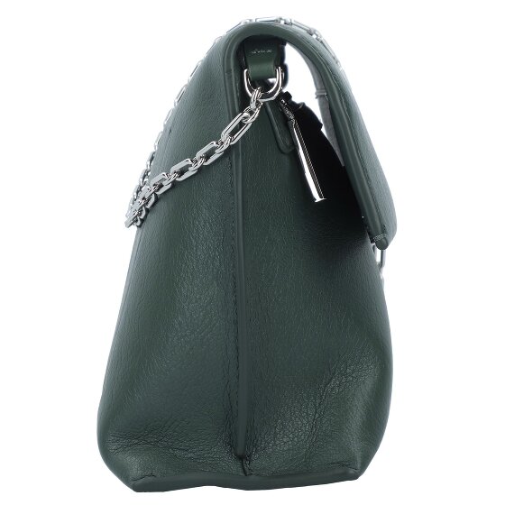 Calvin Klein Torba na ramię 30 cm