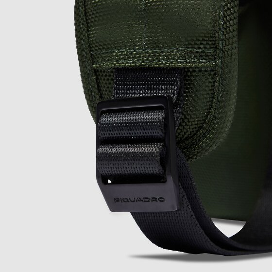 Piquadro Brief 37.5 cm