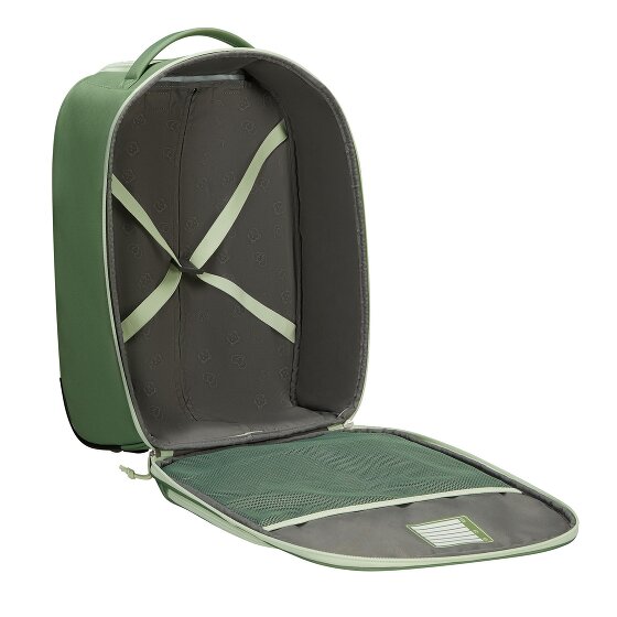 Samsonite Sammies 2 kółka Walizka dla dzieci 45 cm