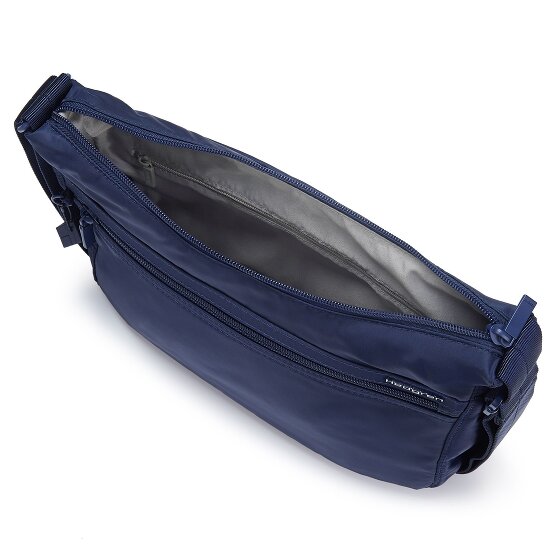 Hedgren Inner City Harpers S Torba na ramię RFID 28 cm