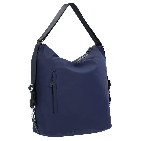 Mandarina Duck Torba na ramię Hunter 33 cm