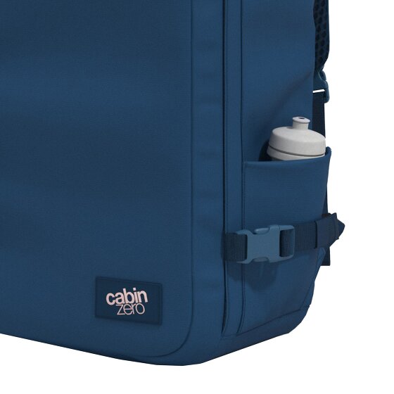 Cabin Zero Adventure 104 Plecak 54 cm