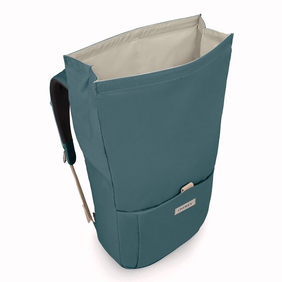 Osprey Arcane Plecak 50 cm Komora na laptopa