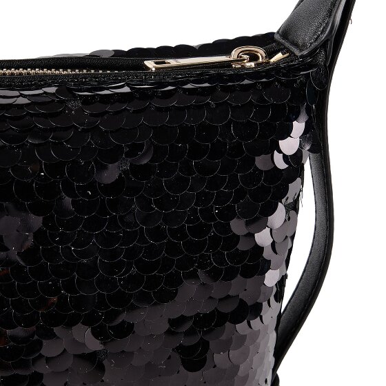 Furla Tonie Torba na ramię 23 cm